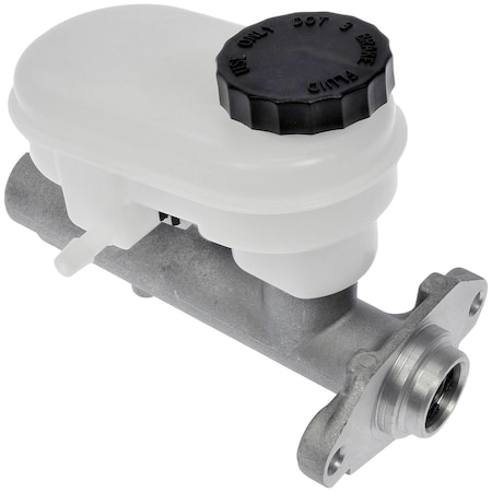 Dorman Brake Master Cylinder, M630892 M630892